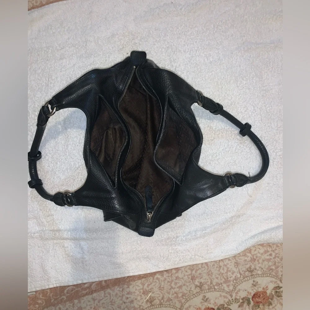 Shoulder bag - Picture 4 of 6